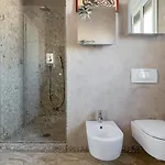 051 Living בולוניה