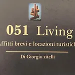051 Living בולוניה