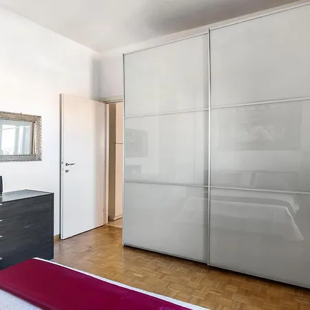 051 Living * 볼로냐