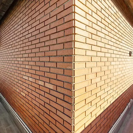 דירה 051 Living *