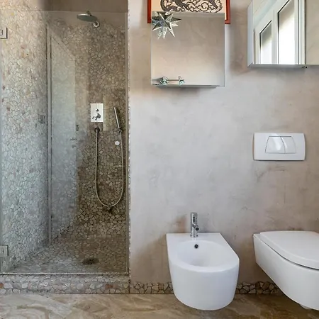 051 Living בולוניה