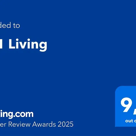 051 Living *