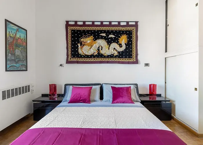 아파트 051 Living *