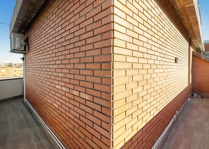 Appartamento 051 Living *