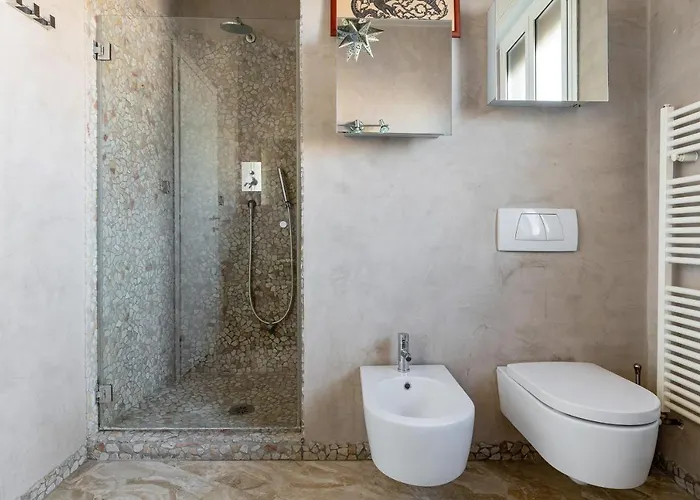 051 Living 볼로냐